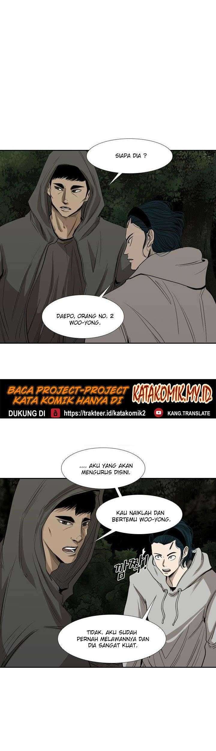 Halaman 54