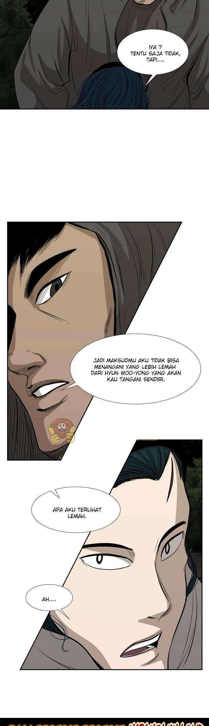 Halaman 56