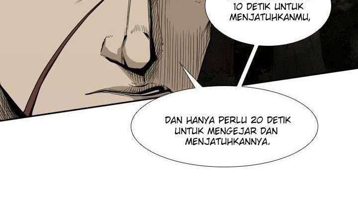 Halaman 59