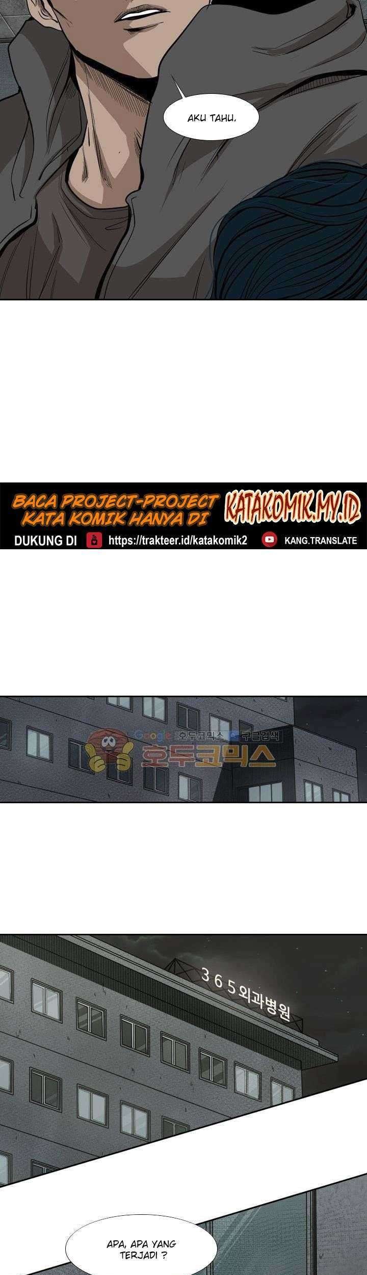 Halaman 147