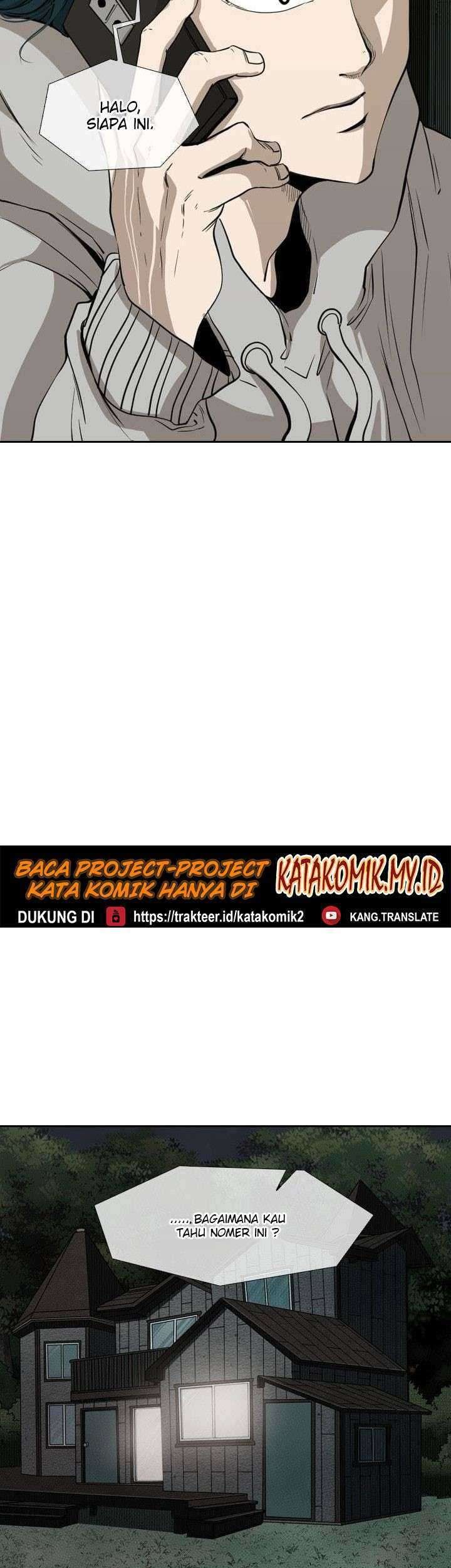 Halaman 153