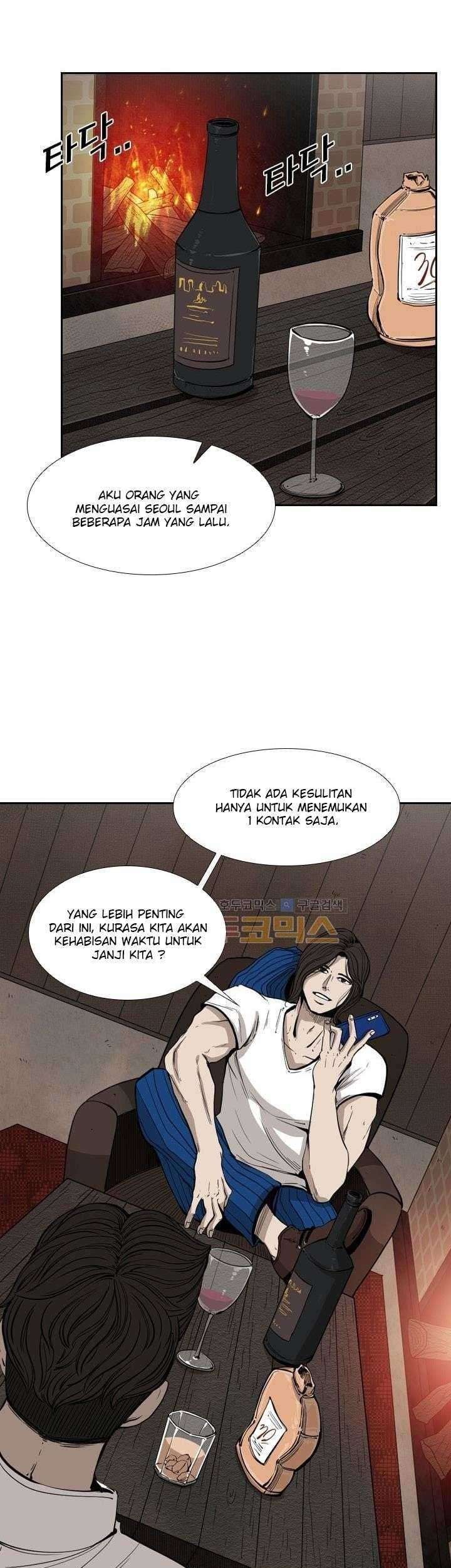 Halaman 155