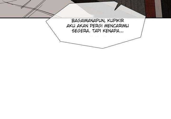 Halaman 156