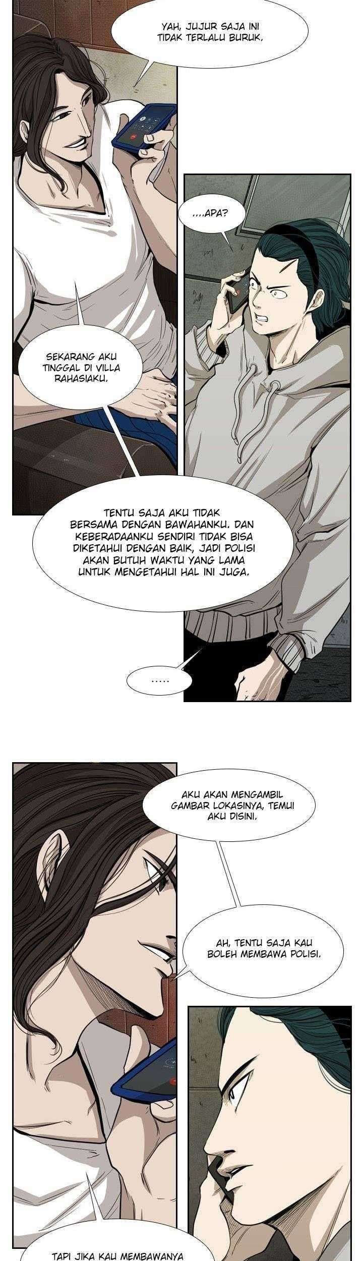 Halaman 159