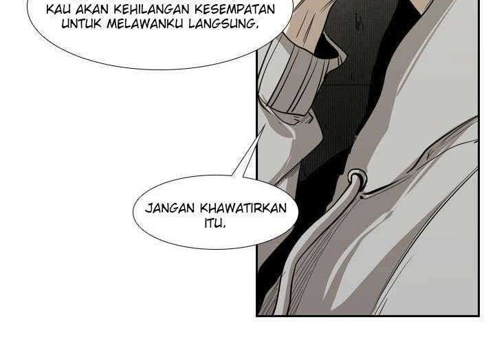 Halaman 160