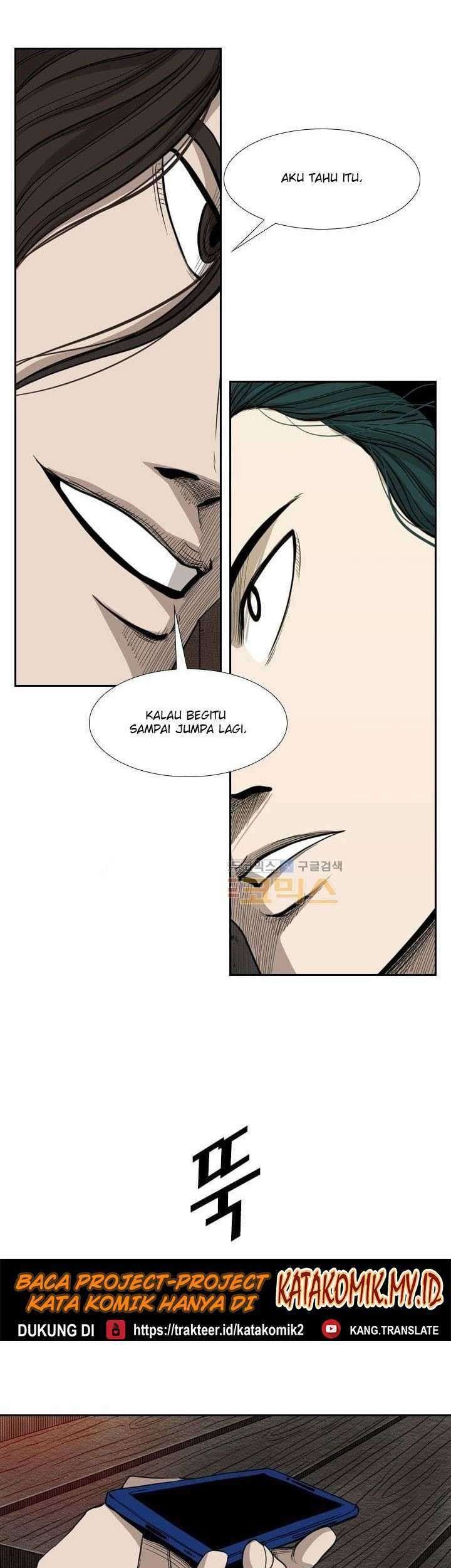 Halaman 161