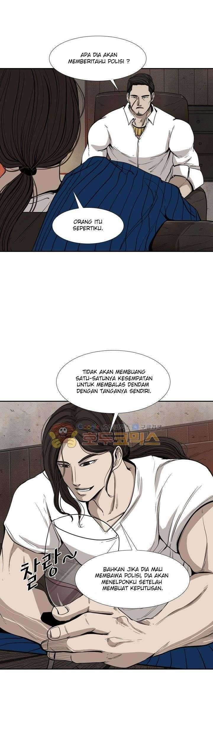 Halaman 163