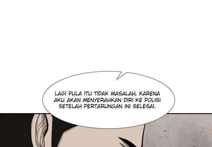 Halaman 164