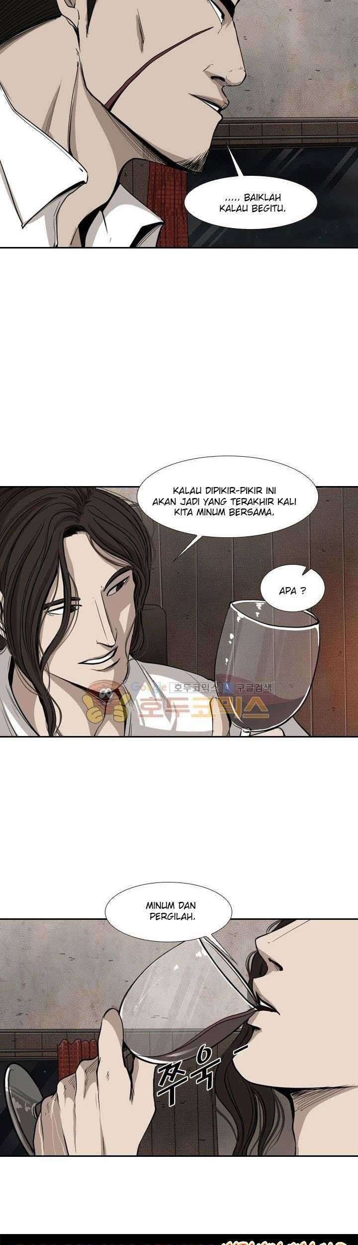 Halaman 165