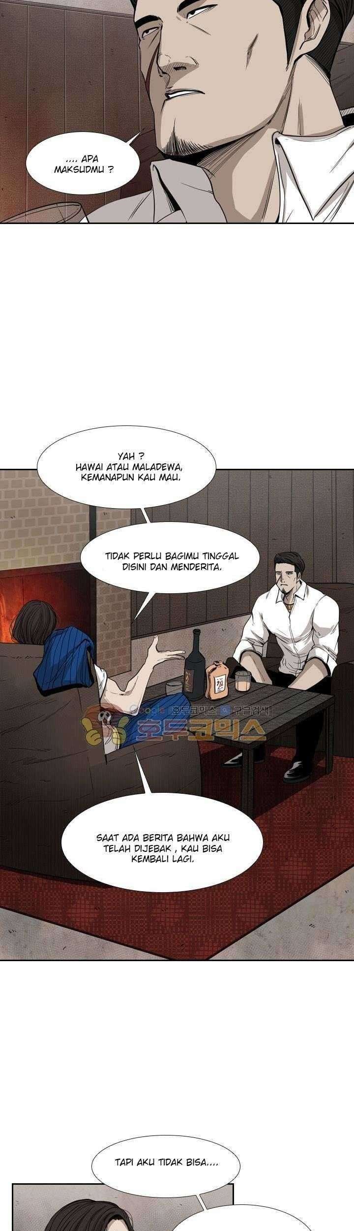Halaman 167