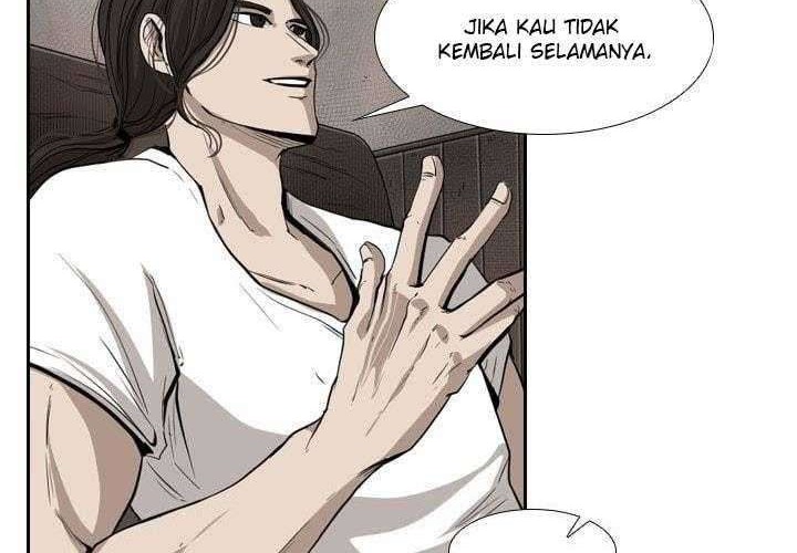 Halaman 168