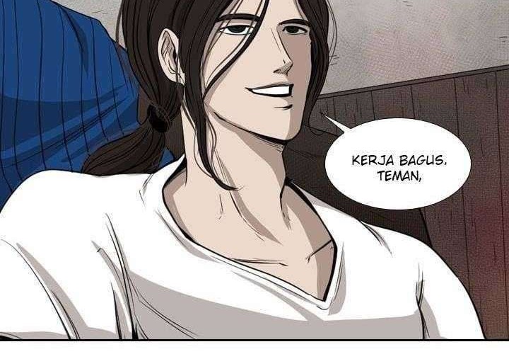 Halaman 176