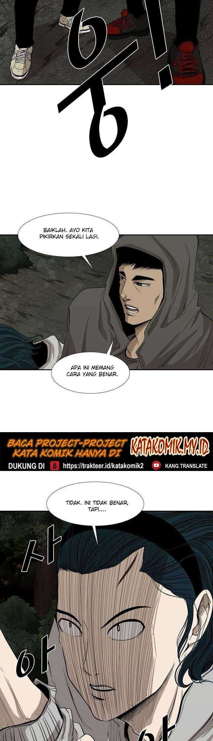 Halaman 189