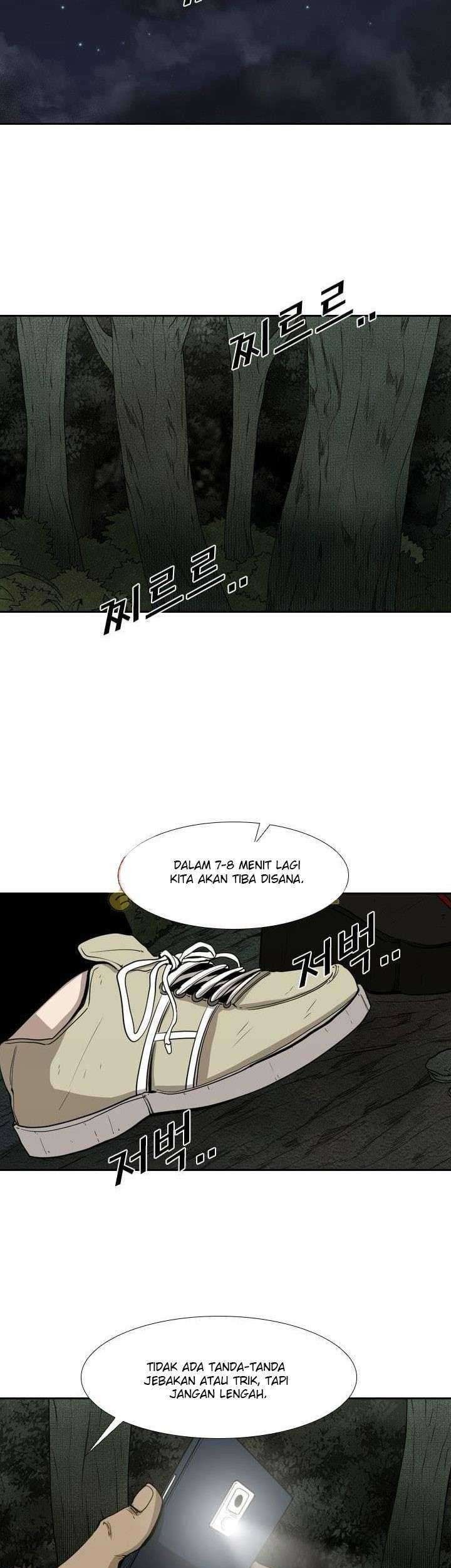 Halaman 193