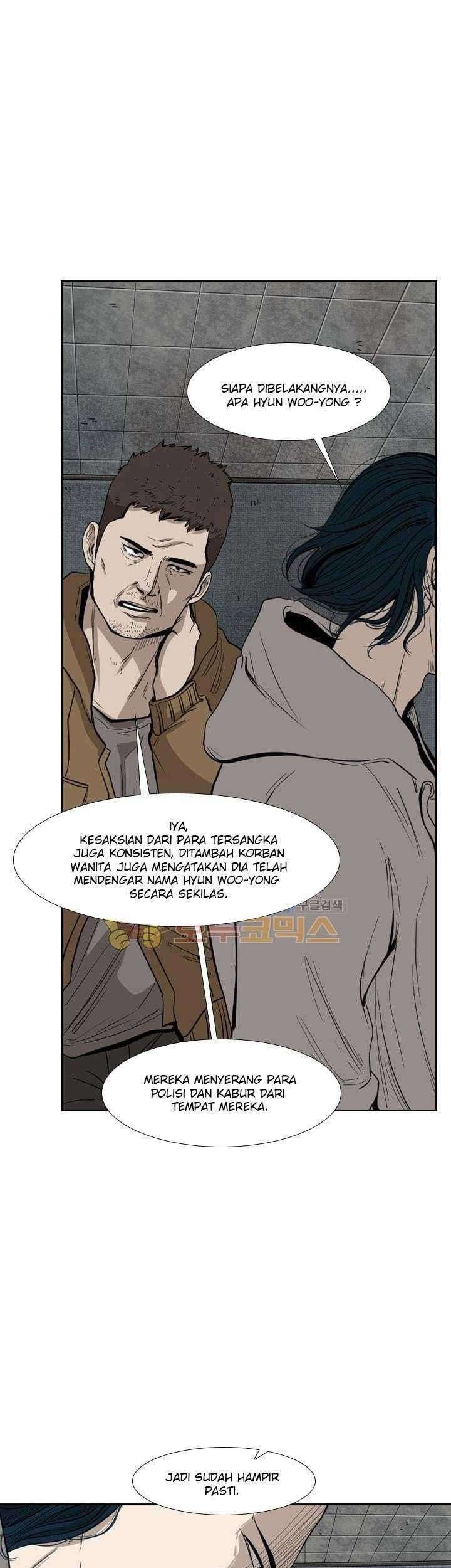 Halaman 139