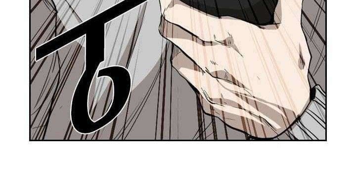 Halaman 142