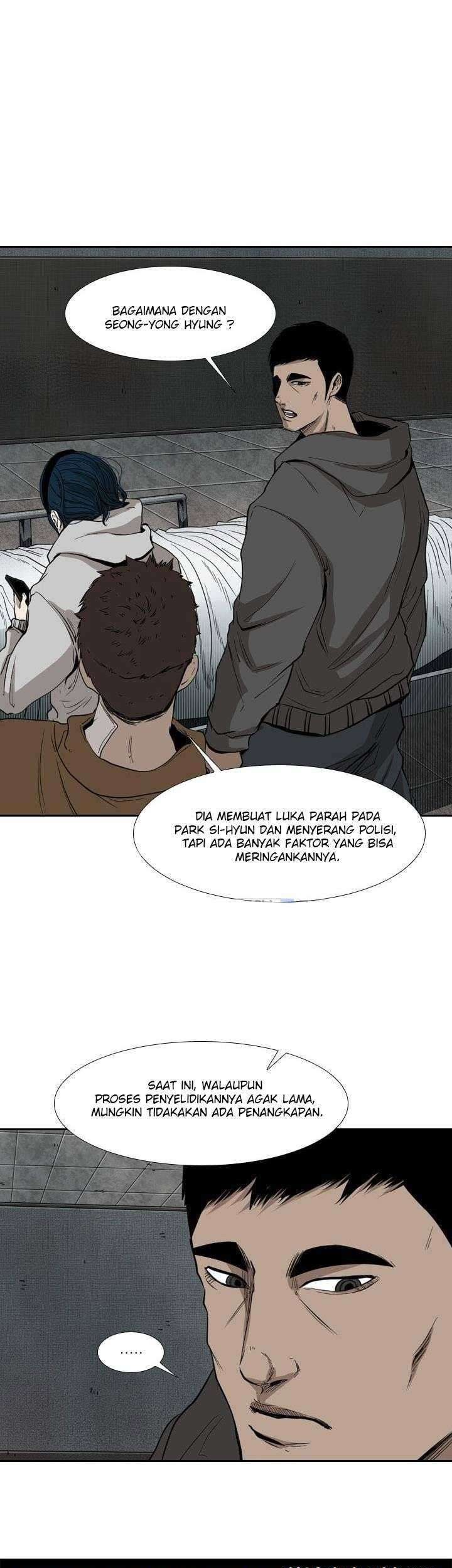 Halaman 143