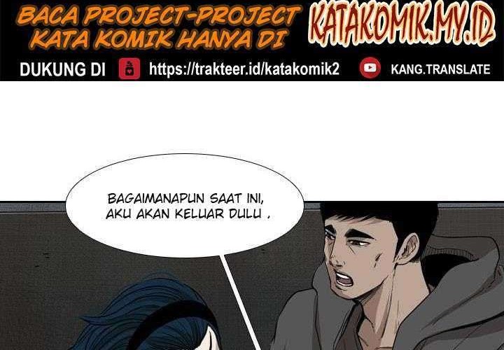 Halaman 144