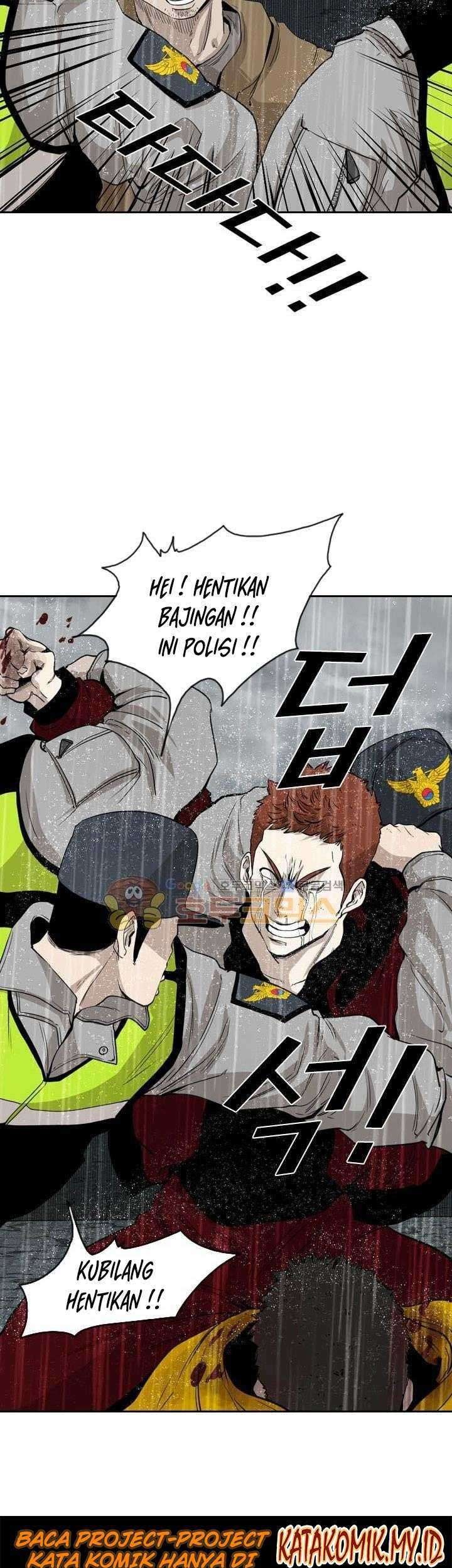 Halaman 81
