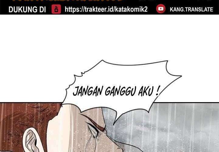 Halaman 82