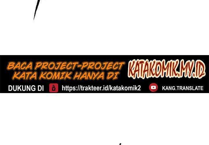 Halaman 86