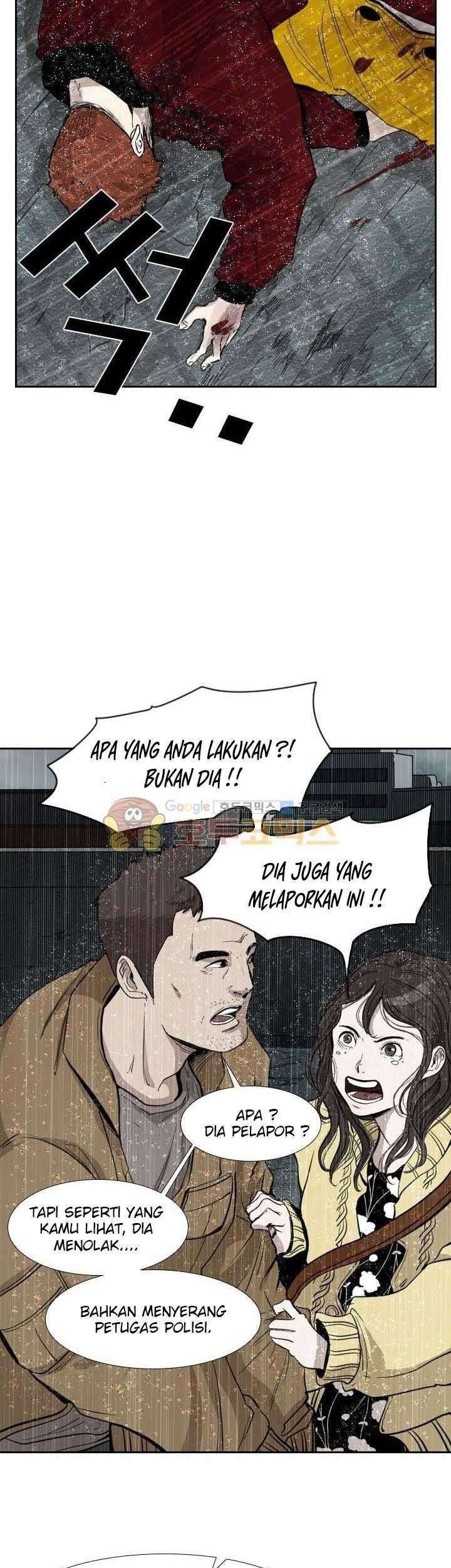 Halaman 95