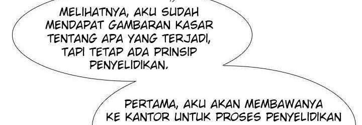 Halaman 96