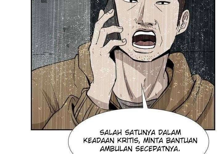 Halaman 98