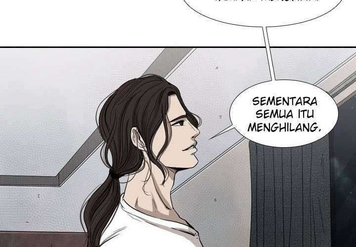 Halaman 110