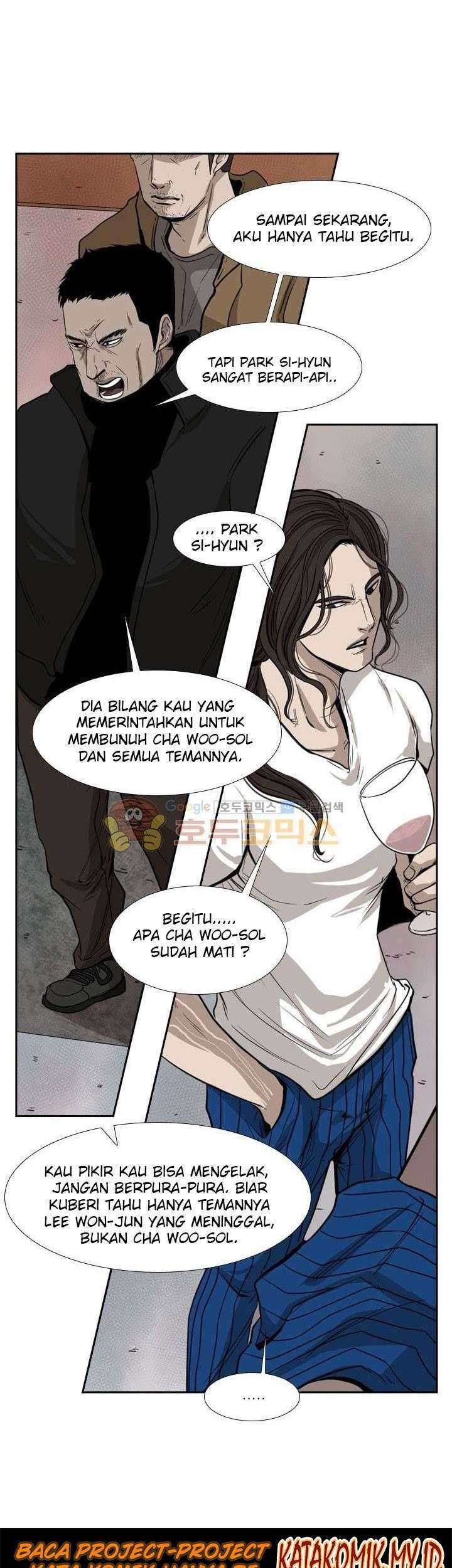 Halaman 119