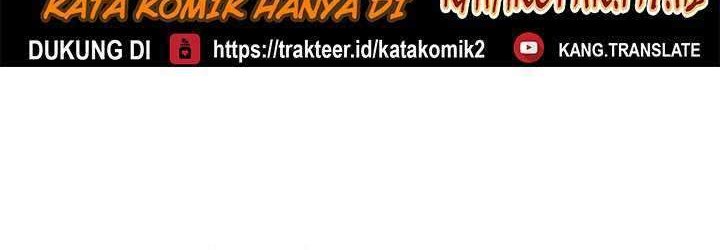 Halaman 120