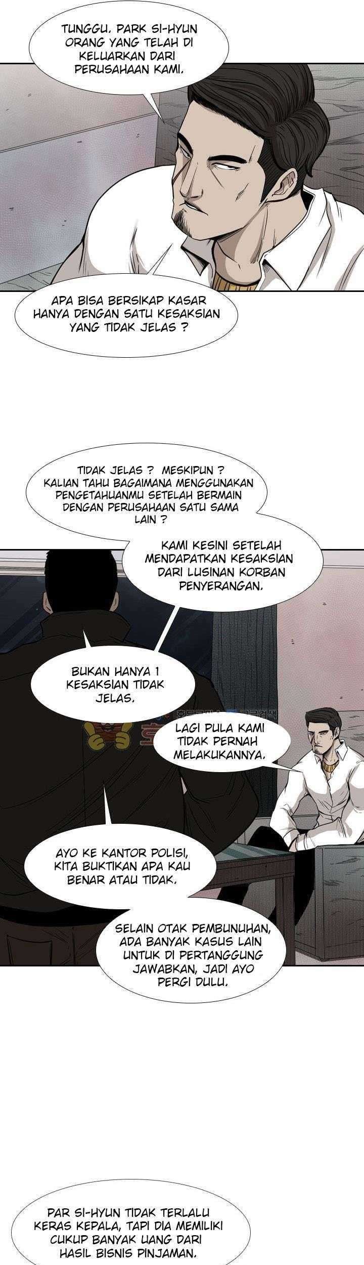 Halaman 121