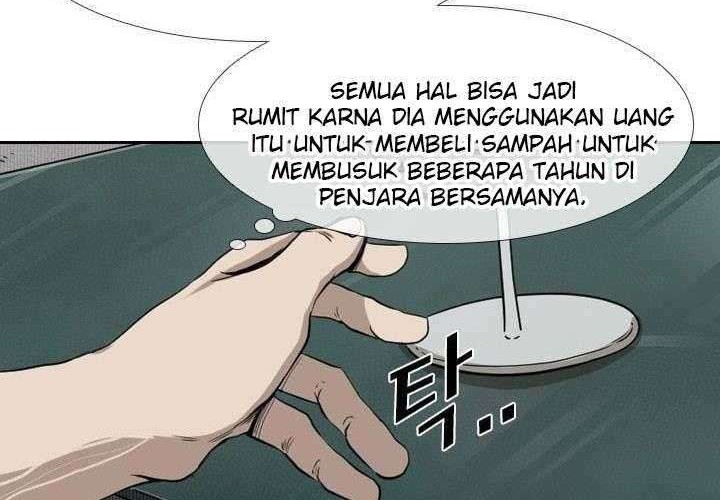 Halaman 122