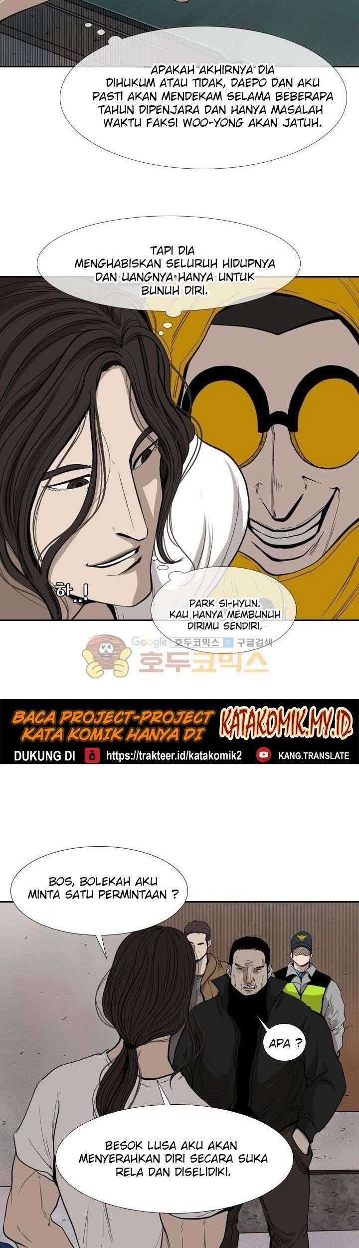 Halaman 123