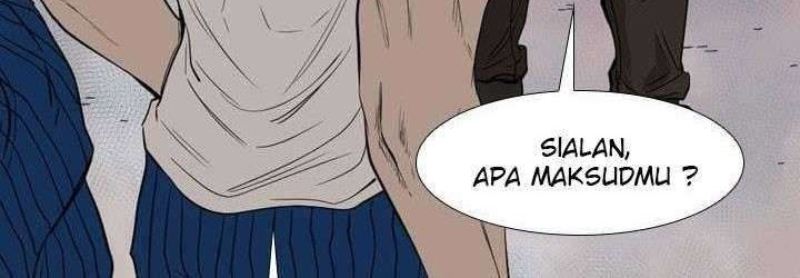 Halaman 124