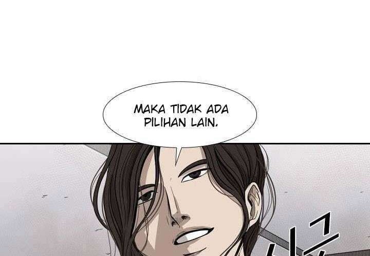 Halaman 126