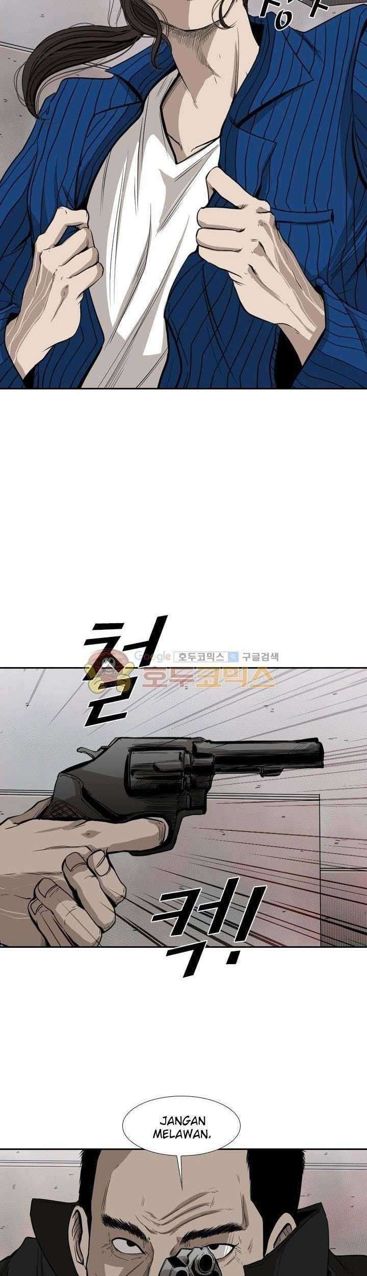Halaman 127
