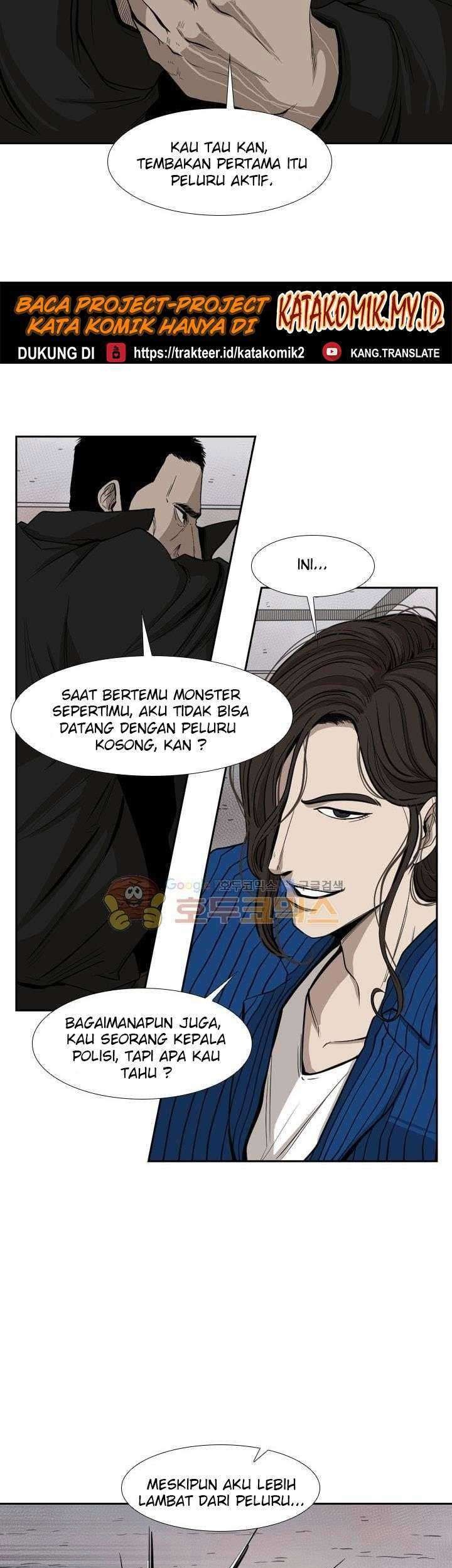 Halaman 129