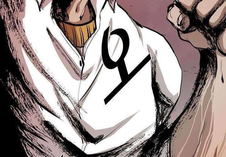 Halaman 134