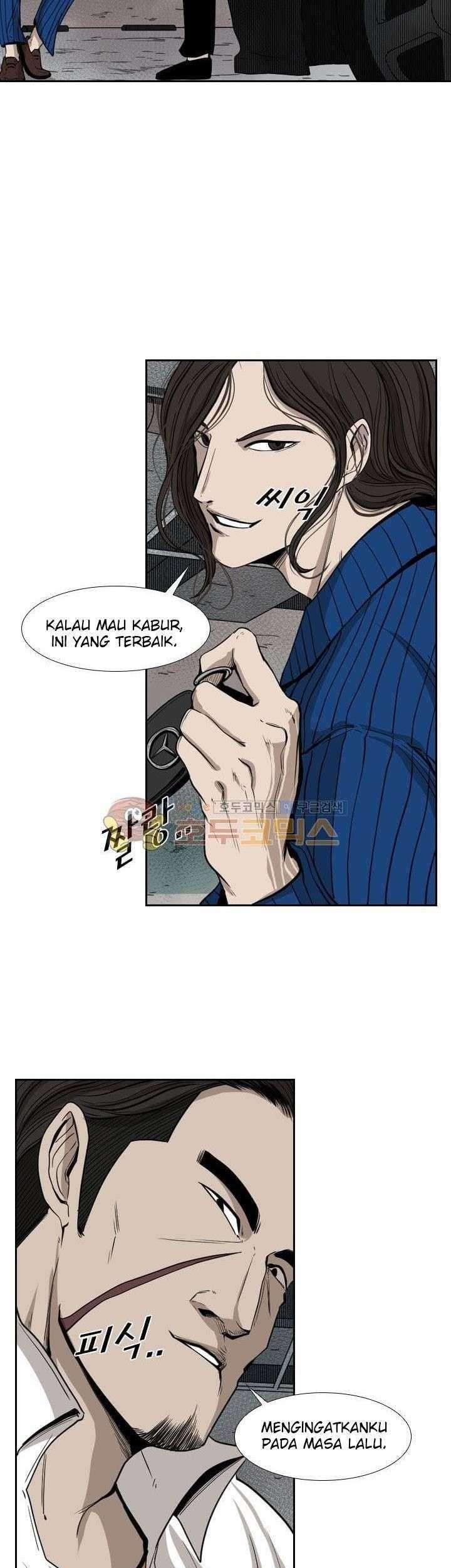 Halaman 139