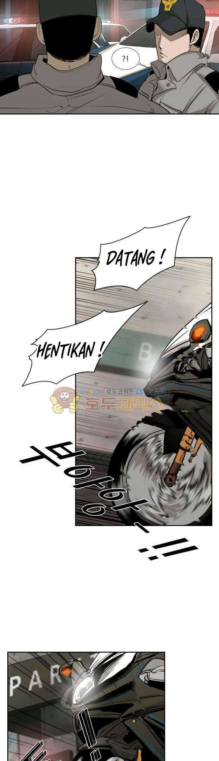 Halaman 143
