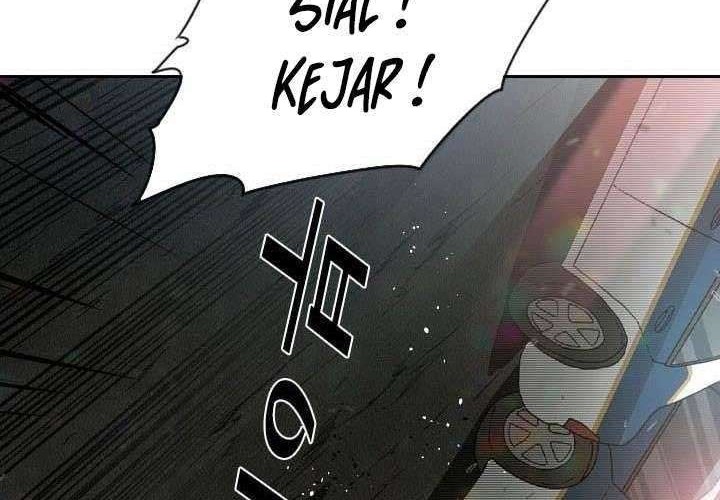 Halaman 146