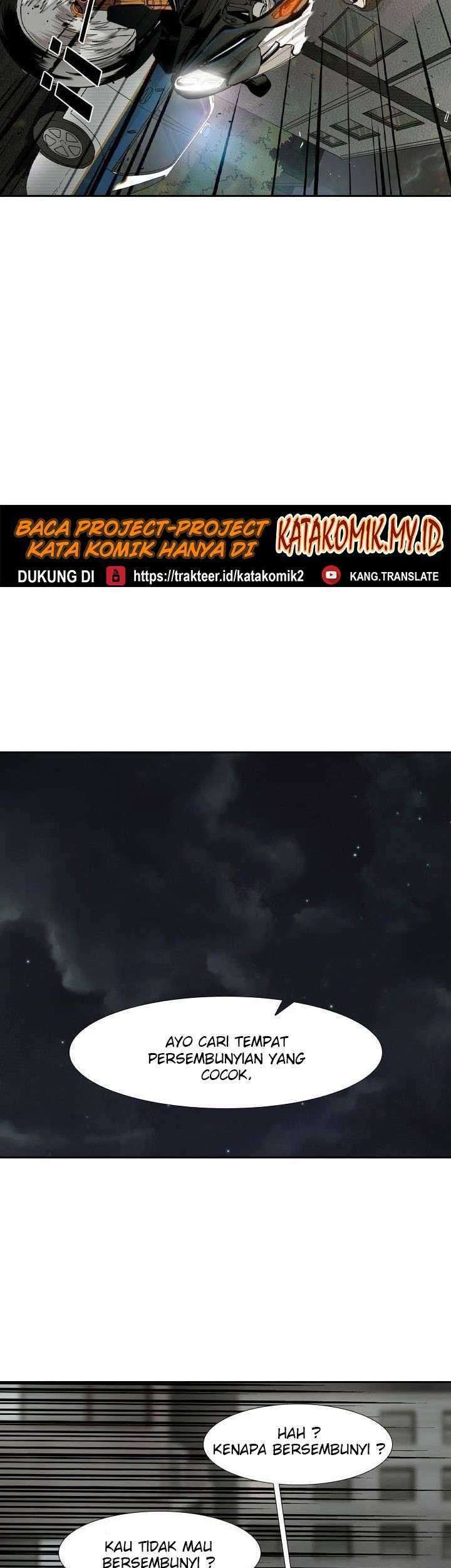 Halaman 148
