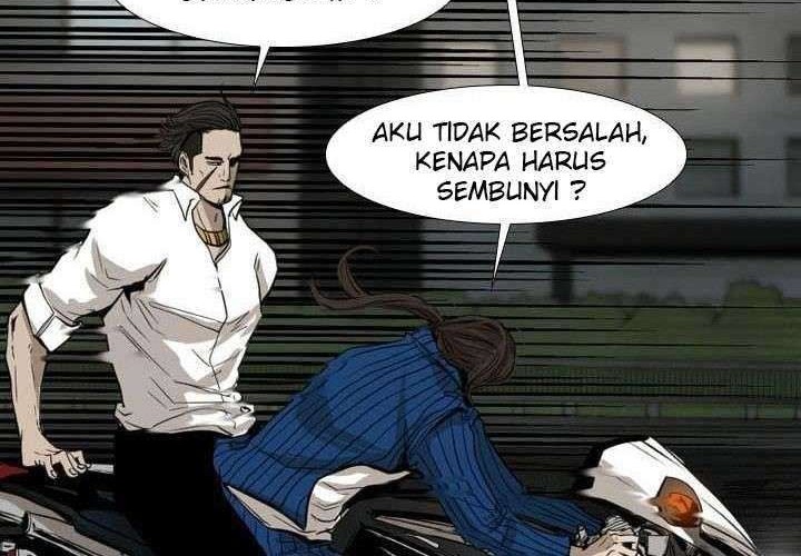 Halaman 149