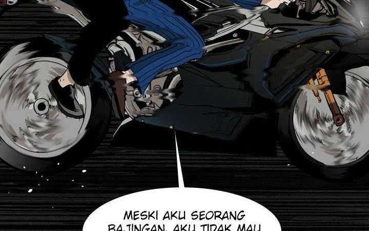 Halaman 150
