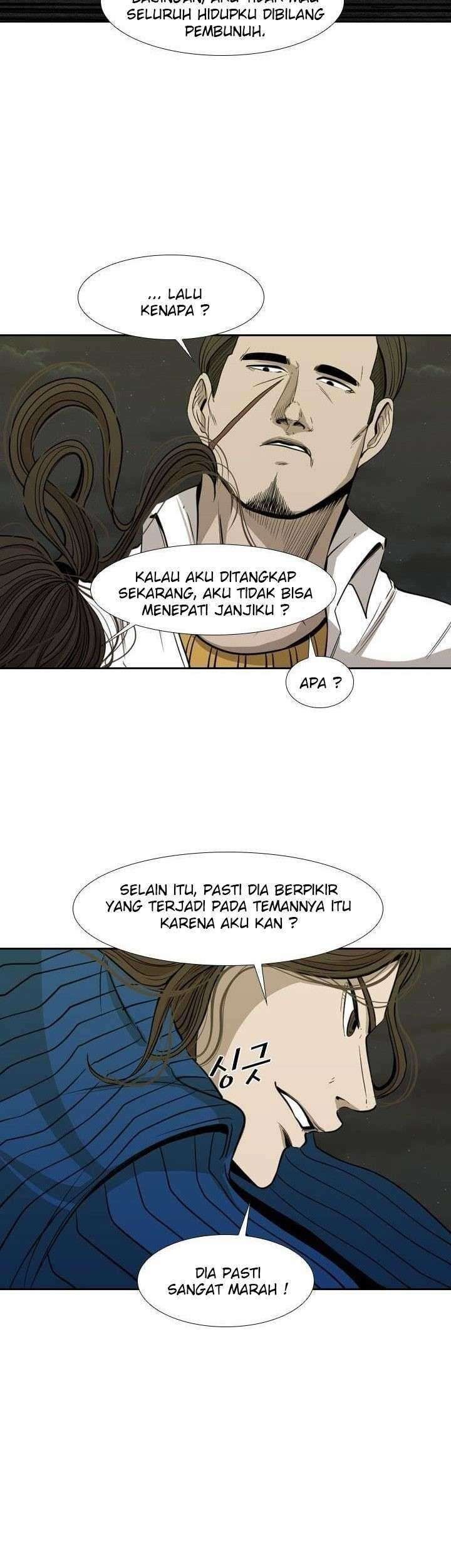 Halaman 151