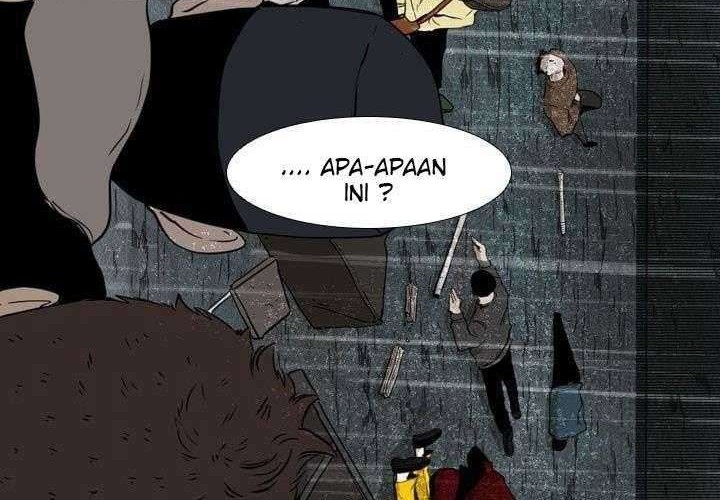 Halaman 78