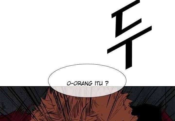 Halaman 76