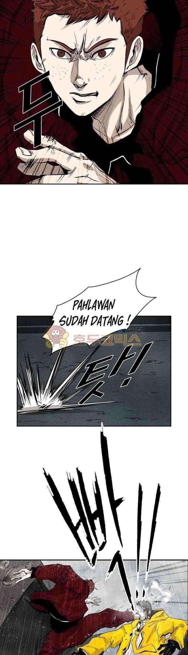 Halaman 77