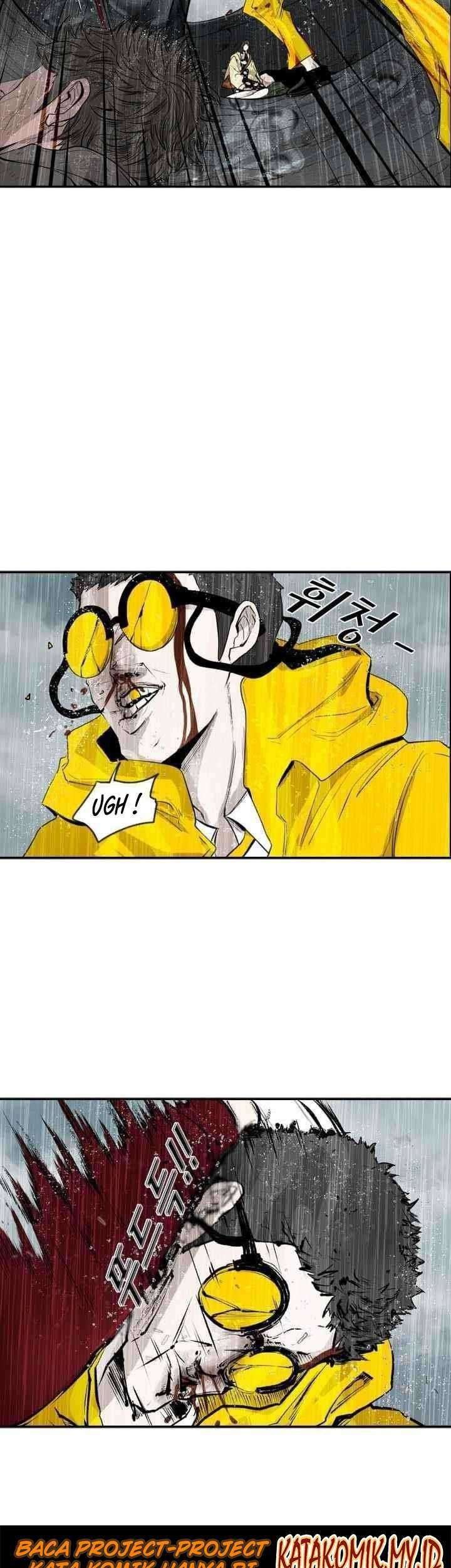 Halaman 79